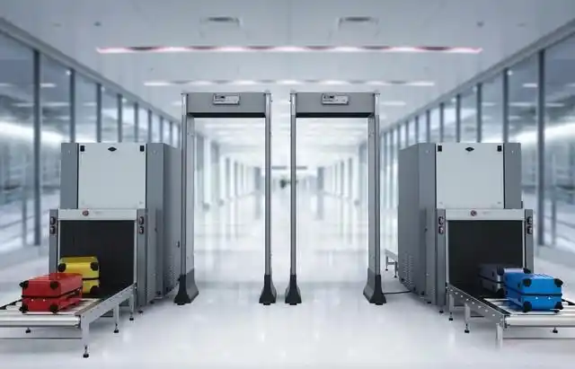 电梯日常保养内容_安宁1吨升降货梯升降机如何保养_电梯机械部分保养