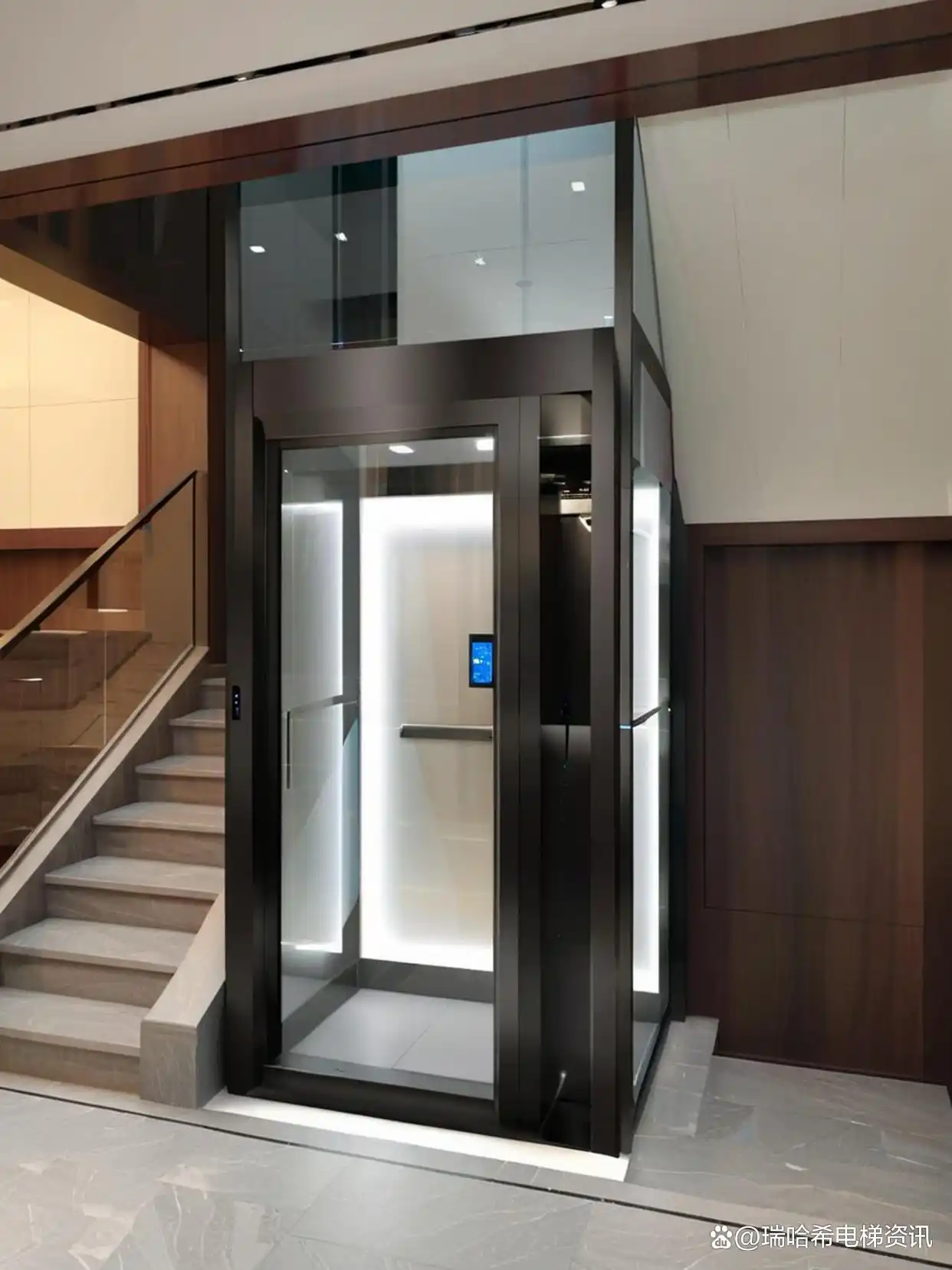 还在为电梯安全担忧？这5步维保秘籍让你彻底安心