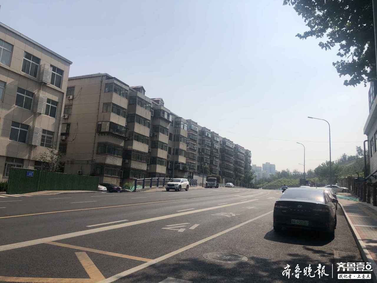 升降限高杆那里有生产厂家_济南和平东路限高杆事故_济南限高杆设置规定