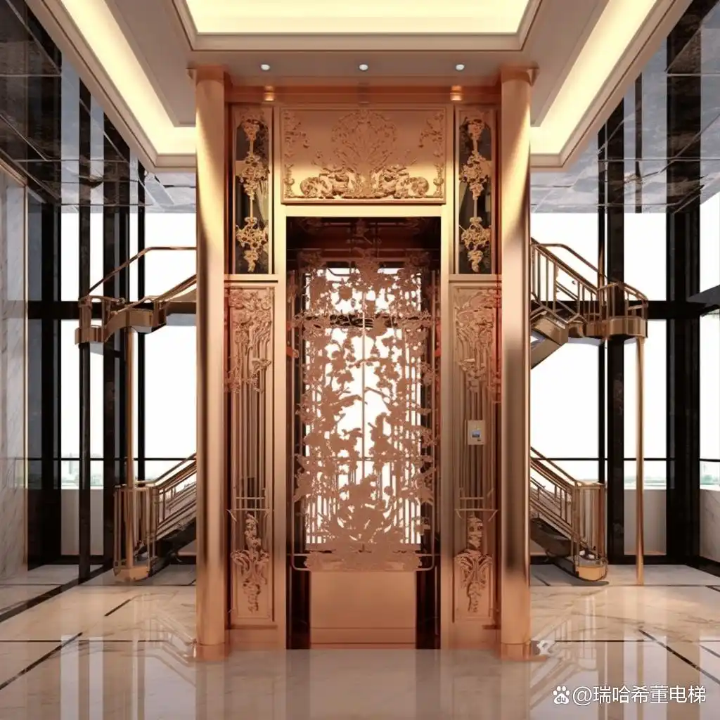 还在忽视电梯保养？这份超全流程与规范能救你的命