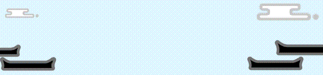 一张发票卡死货梯？别让编码成财务升降机