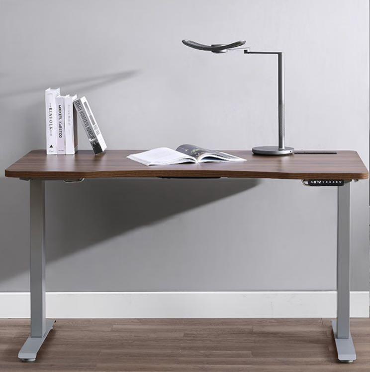 升降桌选购指南_升降桌品牌推荐_升降货梯如何选择尺寸大小