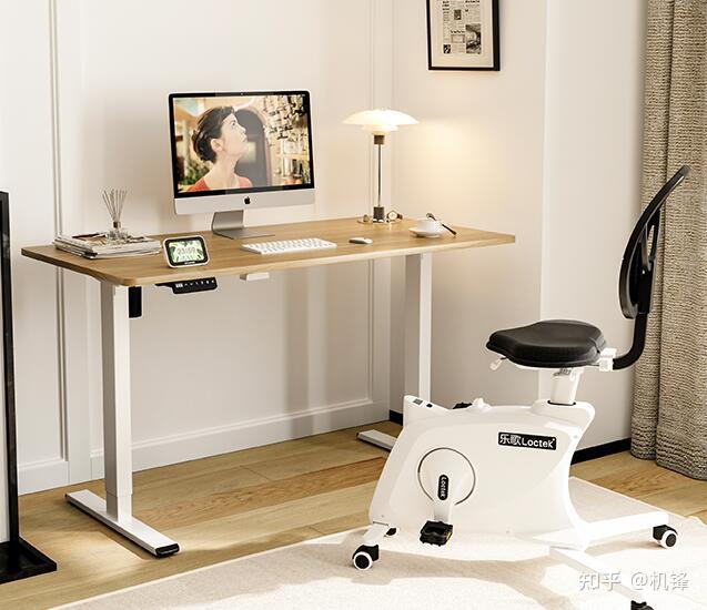 升降货梯如何选择尺寸大小_乐歌升降桌怎么样_乐歌升降桌品牌评价