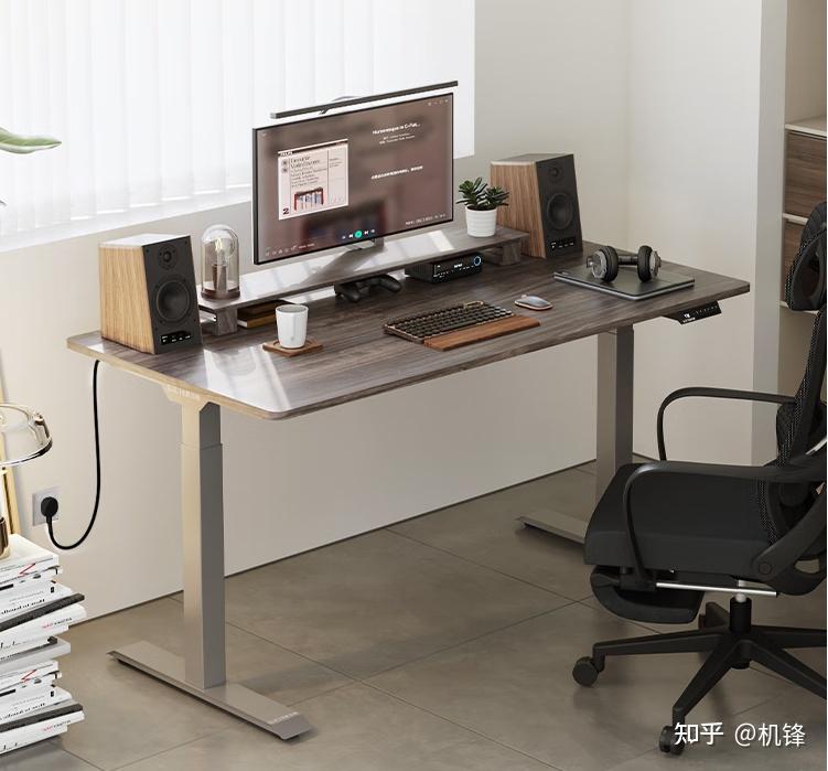 乐歌升降桌品牌评价_升降货梯如何选择尺寸大小_乐歌升降桌怎么样