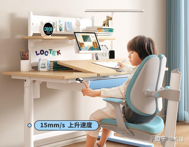 升降货梯如何选择尺寸大小_乐歌升降桌品牌评价_乐歌升降桌怎么样