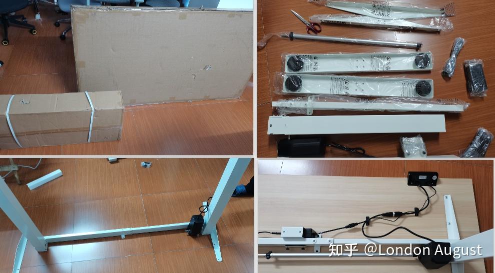 升降货梯如何选择尺寸大小_人体工学椅升降桌选购指南_升降桌电机单双选哪个好