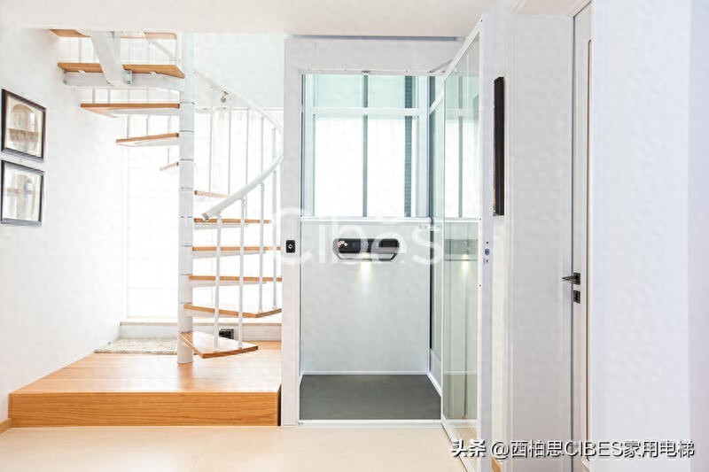 私人安装电梯需要办哪些手续？别墅/自建房业主必看指南