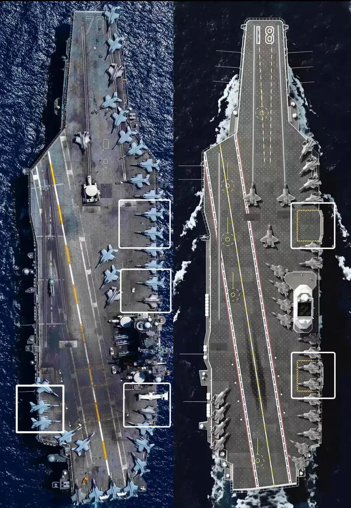 升降机调度效率_福建舰升降机_车载式升降机