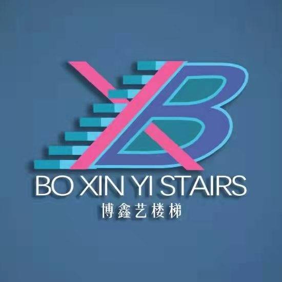 升降货梯门这样设计才安全，别让生命在开合间流逝