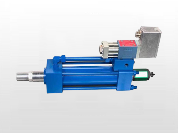 别再乱拆了！升降货梯换油封，这步错一秒都可能要命