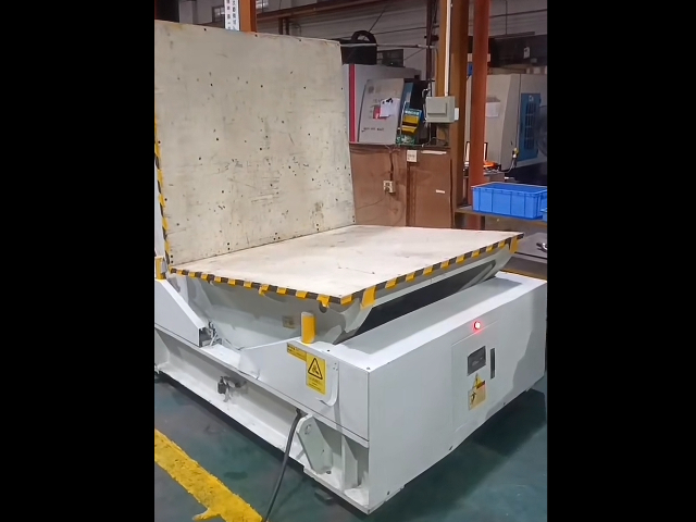 艺术雕塑翻模机_90度翻转机_翻模机易清洁设计