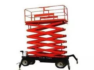 升降货梯如何选择车型图片_选购剪叉式迷你型高空作业平台_调研高空作业平台公司信誉程度