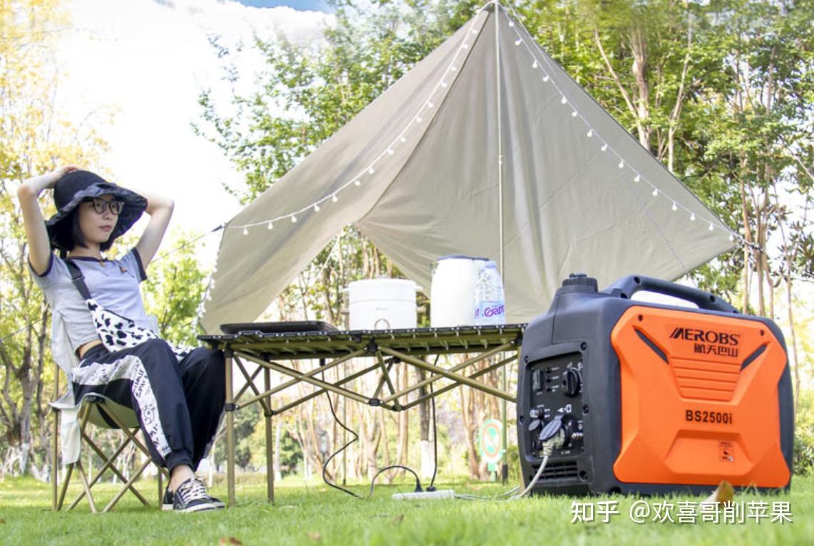 移动式升降机价格_小型升降移动式升降机_小型移动式升降机