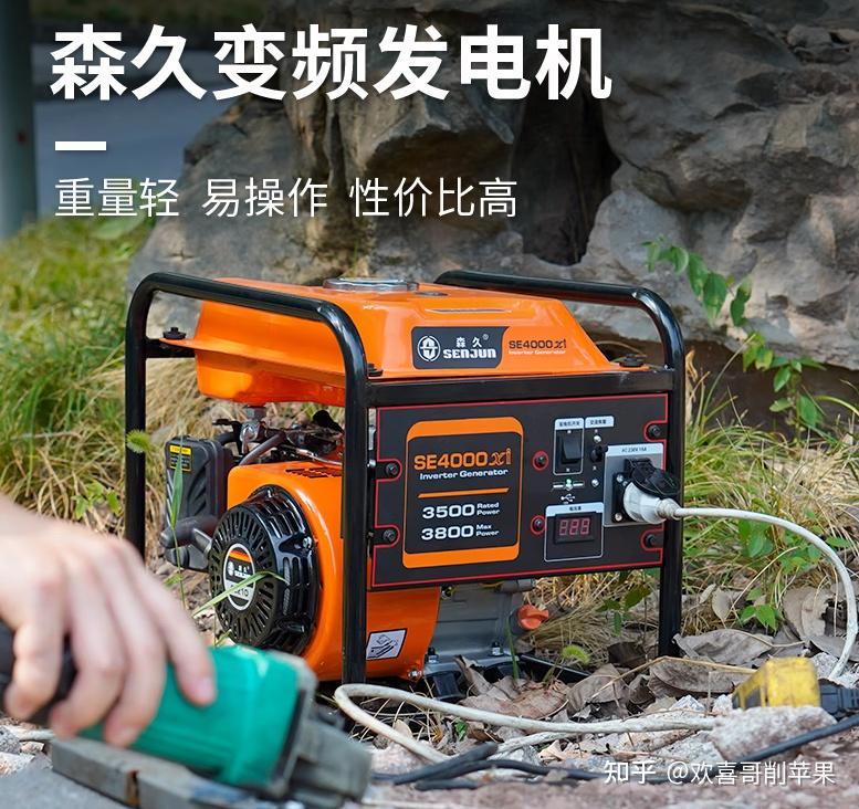 小型移动式升降机_小型升降移动式升降机_移动式升降机价格