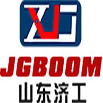 解决方案:10吨大平台，基坑挖多大不后悔？算错尺寸肠子都悔青