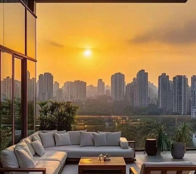 郑州别墅电梯_别墅电梯郑州哪里有卖_郑州别墅电梯体验店