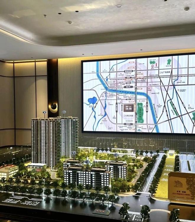 郑州别墅电梯_别墅电梯郑州哪里有卖_郑州别墅电梯体验店