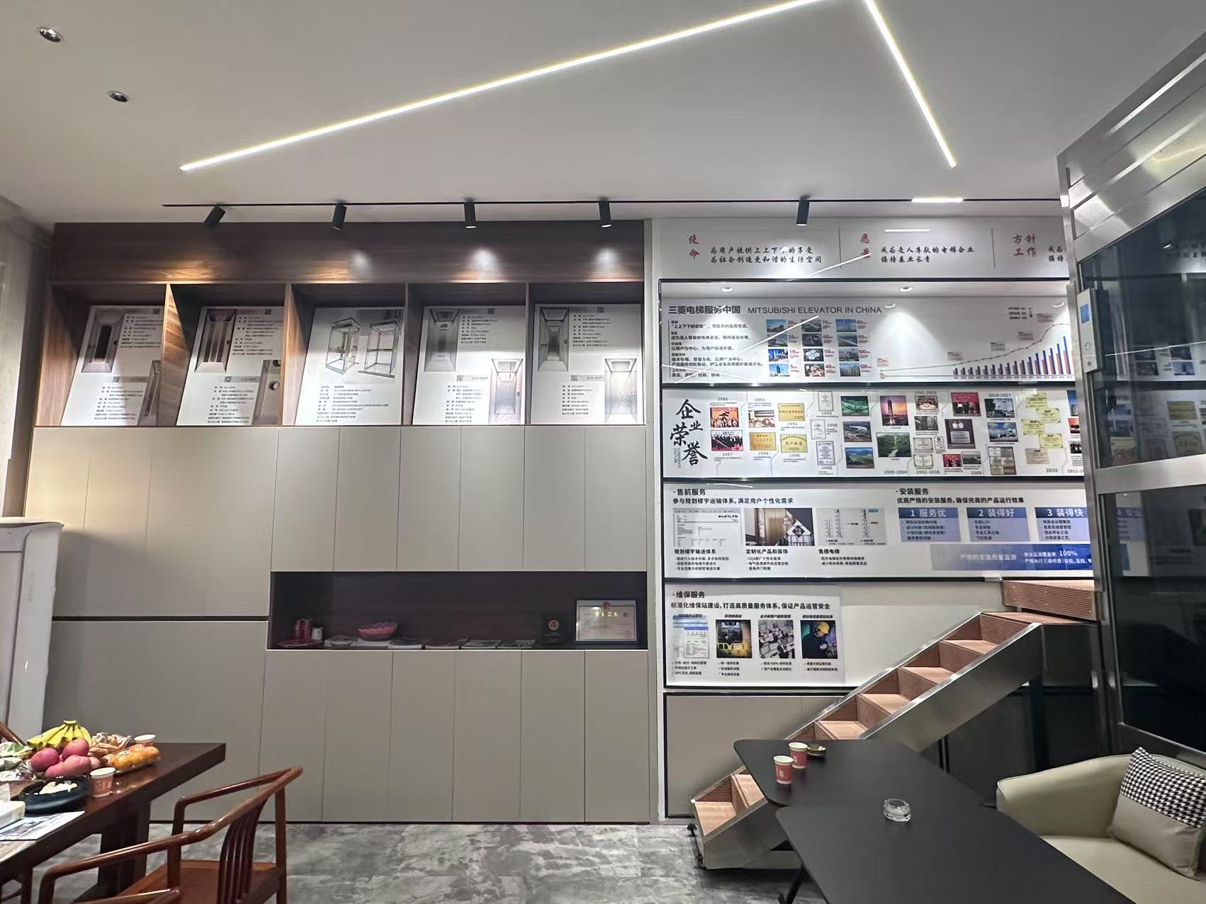 长沙别墅业主心颤！这份电梯榜单，让一半人连夜改主意