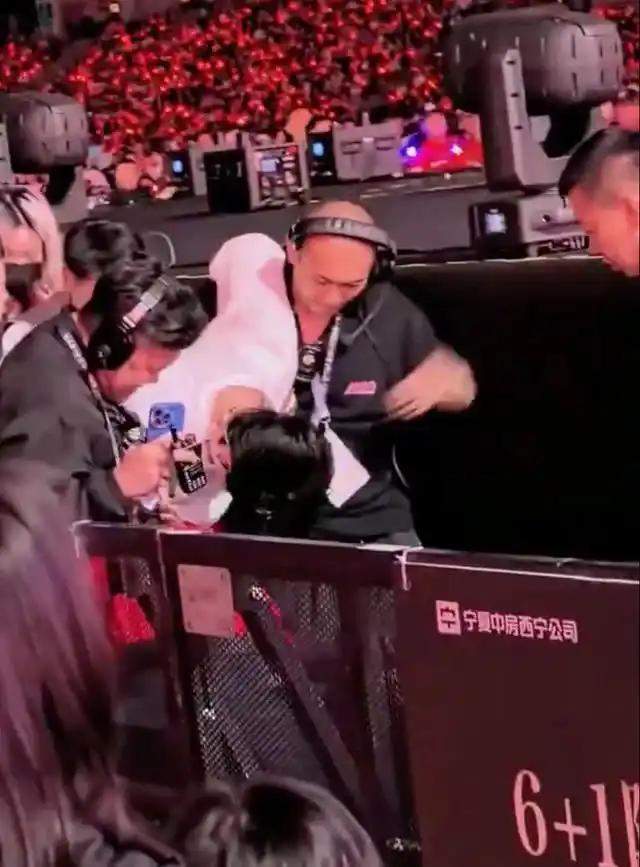 升降舞台设备_升降舞台设备有哪些_升降舞台设备多少钱一平