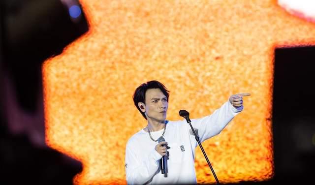 升降舞台设备有哪些_升降舞台设备_升降舞台设备多少钱一平