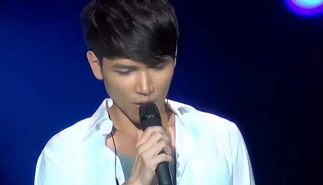 升降舞台设备_升降舞台设备多少钱一平_升降舞台设备有哪些