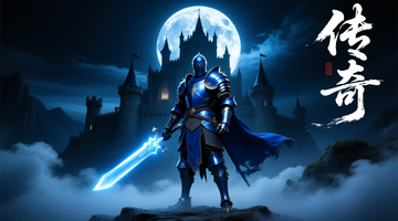 升降舞台设备图片大全_升降舞台设备有哪些_升降舞台设备