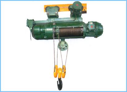 六盘水装电动液压升降货梯，师傅一句话点醒：这步装错等于埋雷