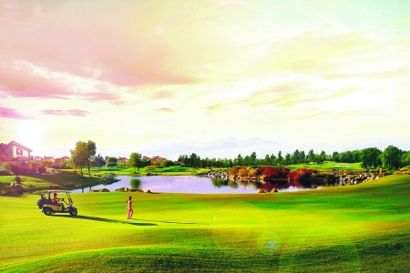 很不错:5月别墅正当红，装电梯千万别错过这10个一线品牌